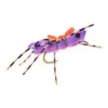 Umpqua Morrish Hopper - Purple Shop Flies 2 Umpqua Morrish Hopper - Purple Shop Flies