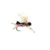 Umpqua Shop Flies Stubby Chubby - UV Purple 1 Umpqua Shop Flies Stubby Chubby - UV Purple