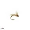 Umpqua Resting Caddis - Tan Shop Flies 1 Umpqua Resting Caddis - Tan Shop Flies
