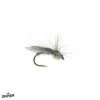 Umpqua Resting Caddis - Gray 2 Umpqua Resting Caddis - Gray