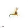 Umpqua Missing Link Caddis - Amber Shop Flies 2 Umpqua Missing Link Caddis - Amber Shop Flies