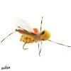 Umpqua Thunder Thighs Hopper - Black Shop Flies