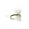 Fulling Mill Shop Flies Bunny Midge Olive 2 Fulling Mill Shop Flies Bunny Midge Olive