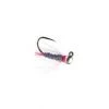 Umpqua Blowtorch - UV Purple