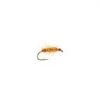 Umpqua Tailwater Sowbug - Orange Shop Flies