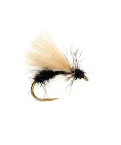 Fulling Mill Shop Flies Drop Arse Ant B/L