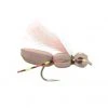 Fulling Mill Slum Hopper Brown Shop Flies