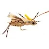 Fulling Mill Project Hopper Shop Flies