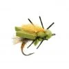 Fulling Mill Mega Moodah Olive Shop Flies 2 Fulling Mill Mega Moodah Olive Shop Flies