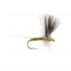 Fulling Mill Shop Flies Blue Winged Olive Thorax 2 Fulling Mill Shop Flies Blue Winged Olive Thorax