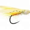 Fulling Mill UM-Butt Sally Shop Flies 1 Fulling Mill UM-Butt Sally Shop Flies
