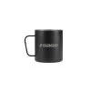 Sage Camp Cup Black - Logo On Water Accessories 2 Sage Camp Cup Black - Logo On Water Accessories