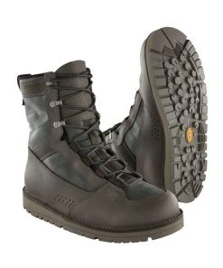 Patagonia River Salt Wading Boots Wading Gear