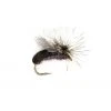 Fulling Mill Splitsville Beetle Black/Peacock Shop Flies 2 Fulling Mill Splitsville Beetle Black/Peacock Shop Flies