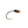 Fulling Mill Oil Slick Buzzer Opal/Black (B/H) 2 Fulling Mill Oil Slick Buzzer Opal/Black (B/H)