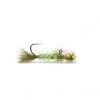 Fulling Mill Shop Flies Belly Flop Balanced Damsel 1 Fulling Mill Shop Flies Belly Flop Balanced Damsel
