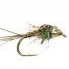 Fulling Mill Deep Dish Green Drake Shop Flies 2 Fulling Mill Deep Dish Green Drake Shop Flies