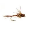 Fulling Mill Ebb's Rusty Ford Shop Flies 1 Fulling Mill Ebb's Rusty Ford Shop Flies