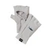 Clothing & Logo Gear Patagonia Sun Gloves 2 Clothing & Logo Gear Patagonia Sun Gloves