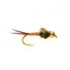 Fulling Mill Shop Flies Copper John (BH) 1 Fulling Mill Shop Flies Copper John (BH)