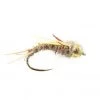 Fulling Mill Shop Flies Arizona Prince Tan(BH) 1 Fulling Mill Shop Flies Arizona Prince Tan(BH)