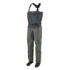 Wading Gear Patagonia Swiftcurrent Waders 1 Wading Gear Patagonia Swiftcurrent Waders