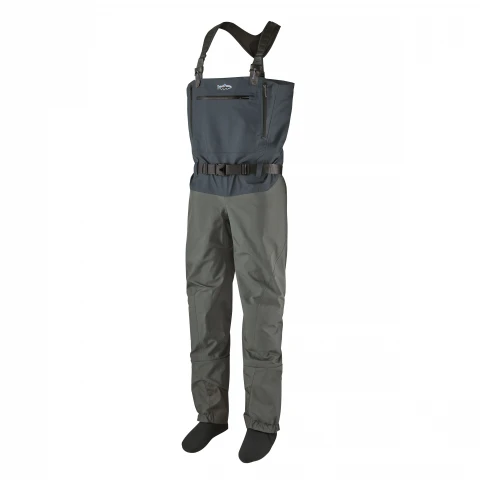 Wading Gear Patagonia Swiftcurrent Waders 3 Wading Gear Patagonia Swiftcurrent Waders