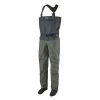 Patagonia Swiftcurrent Expedition Waders 1 Patagonia Swiftcurrent Expedition Waders