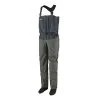 Patagonia Swiftcurrent Expedition Zip-Front Waders