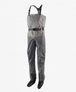 Patagonia Swiftcurrent Packable Waders
