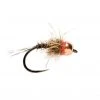 Fulling Mill Red Neck (TBH) B/L Shop Flies 1 Fulling Mill Red Neck (TBH) B/L Shop Flies
