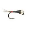 Fulling Mill Shop Flies SR Spanish Bullet - French 2 Fulling Mill Shop Flies SR Spanish Bullet - French