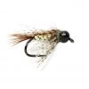Fulling Mill Tinsel Trout Stacker Opal Shop Flies 2 Fulling Mill Tinsel Trout Stacker Opal Shop Flies
