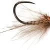 Fulling Mill Shop Flies Croston's Thread Quill - Copper Bead - Barbless