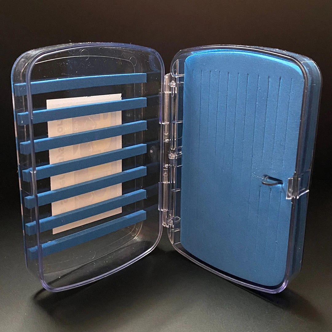 Alpine Cliff's Super Days Worth 4 Alpine Cliff's Super Days Worth