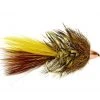 Fulling Mill Baby Complex Twist Olive Shop Flies 2 Fulling Mill Baby Complex Twist Olive Shop Flies