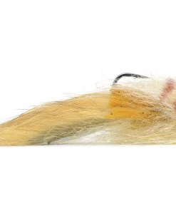 Fulling Mill El Sculpito Tan