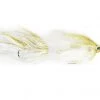 Fulling Mill Mongrel Meat White Shop Flies