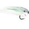 Fulling Mill Shop Flies Low Fat Minnow Sexy Shad