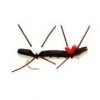 Fulling Mill Chernobyl Ant Shop Flies