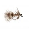Fulling Mill Jig Bugger Tan (BL) 2 Fulling Mill Jig Bugger Tan (BL)
