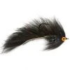 Fulling Mill Belly Scratcher Black Ninja Shop Flies