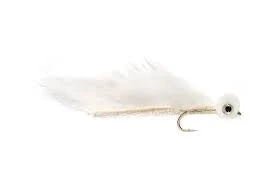 Fulling Mill Minkie Boobie 3 Fulling Mill Minkie Boobie