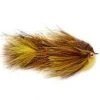Fulling Mill Flugenzombie - Wyoming Cowboy Shop Flies 1 Fulling Mill Flugenzombie - Wyoming Cowboy Shop Flies