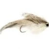 Fulling Mill Sloppy Seconds - Baitfish