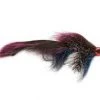 Fulling Mill Sloppy Seconds - Purple Shop Flies