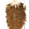 Hackle Whiting Red Label Hen Saddle 2 Hackle Whiting Red Label Hen Saddle
