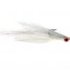 Fulling Mill Clouser Deep Grey Ghost 1 Fulling Mill Clouser Deep Grey Ghost