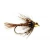 Fulling Mill TH Soft Hackle Pheasant Tail Shop Flies 2 Fulling Mill TH Soft Hackle Pheasant Tail Shop Flies