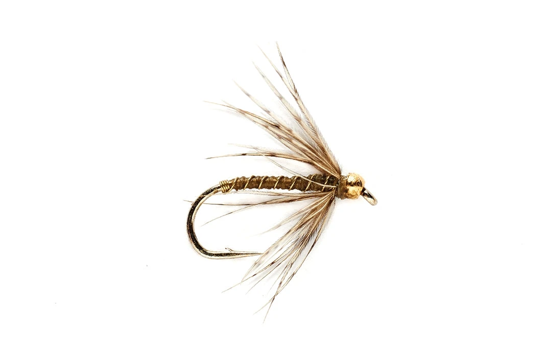 Fulling Mill CJ Controller Olive 3 Fulling Mill CJ Controller Olive